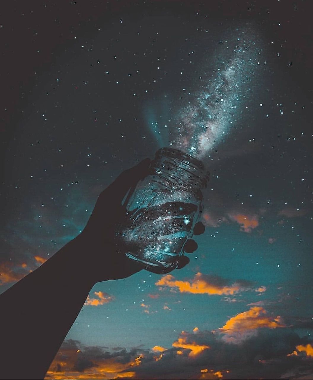 Fondo de pantalla de  1056x1280