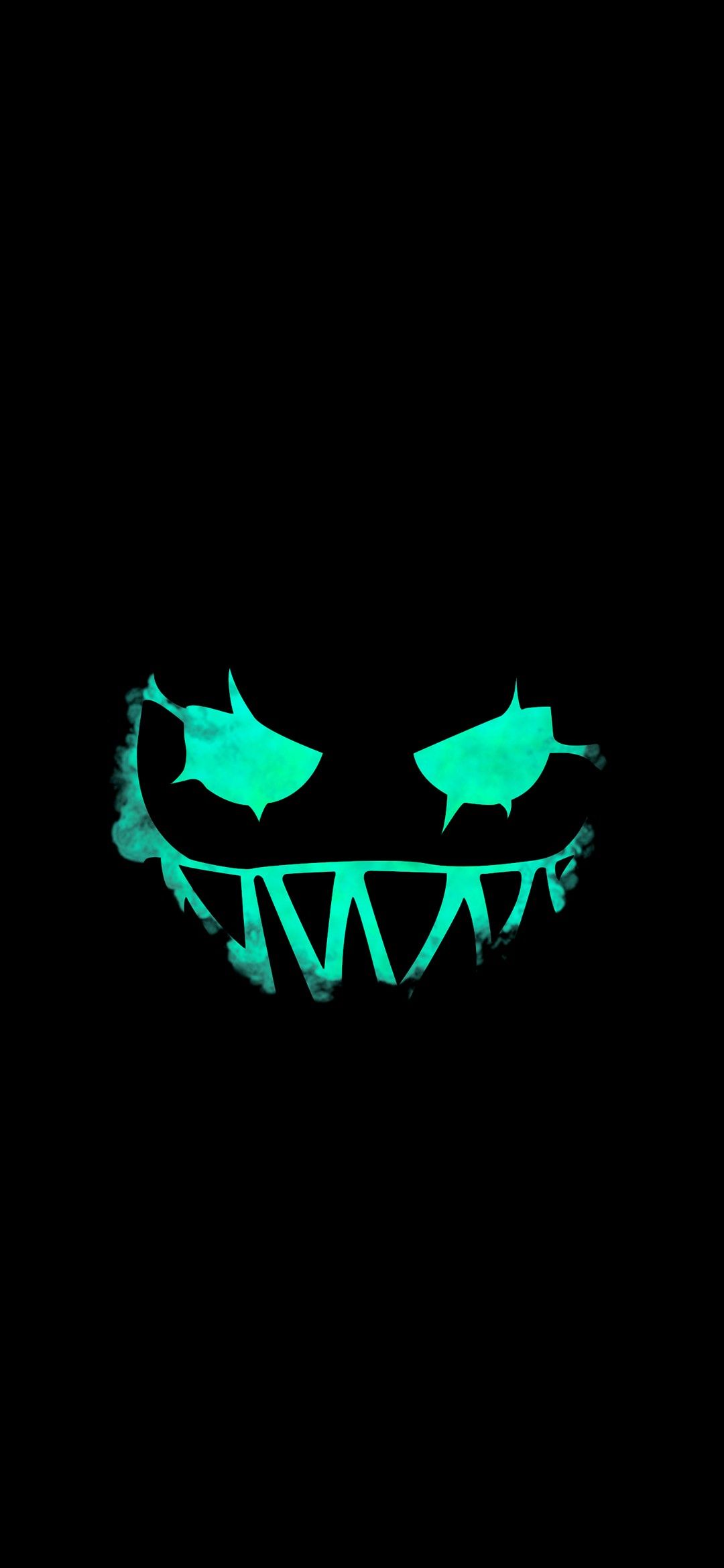 Fondo de pantalla de  1080x2340