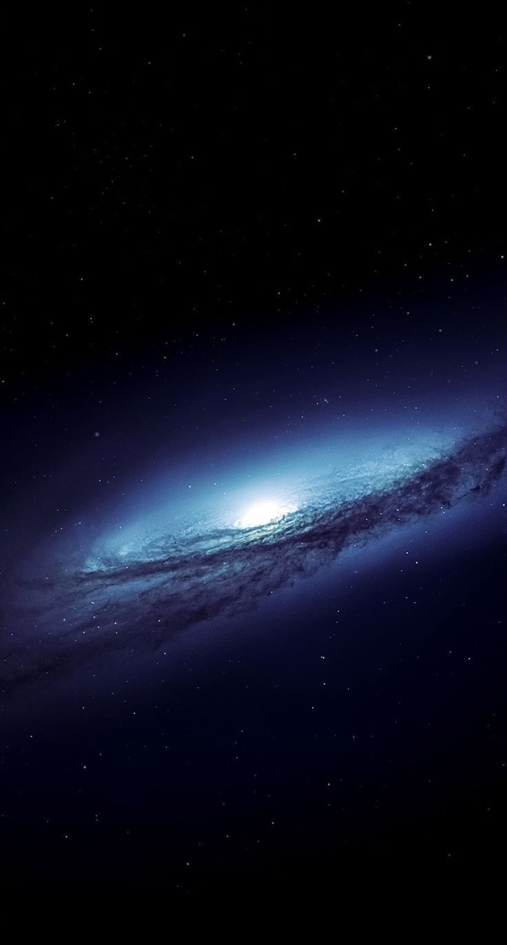 Fondo de pantalla de  736x1370