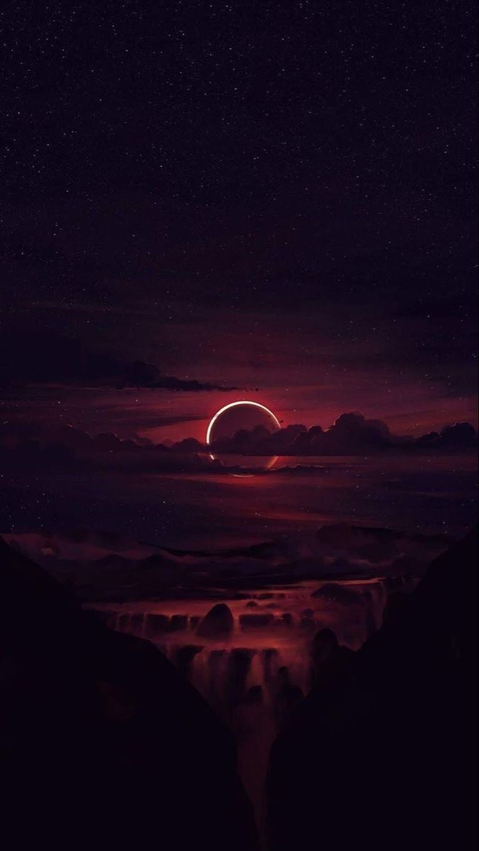 Fondo de pantalla de  676x1200