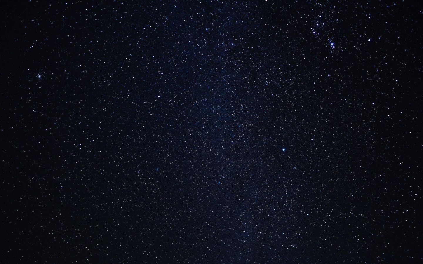 Fondo de pantalla de  1440x900