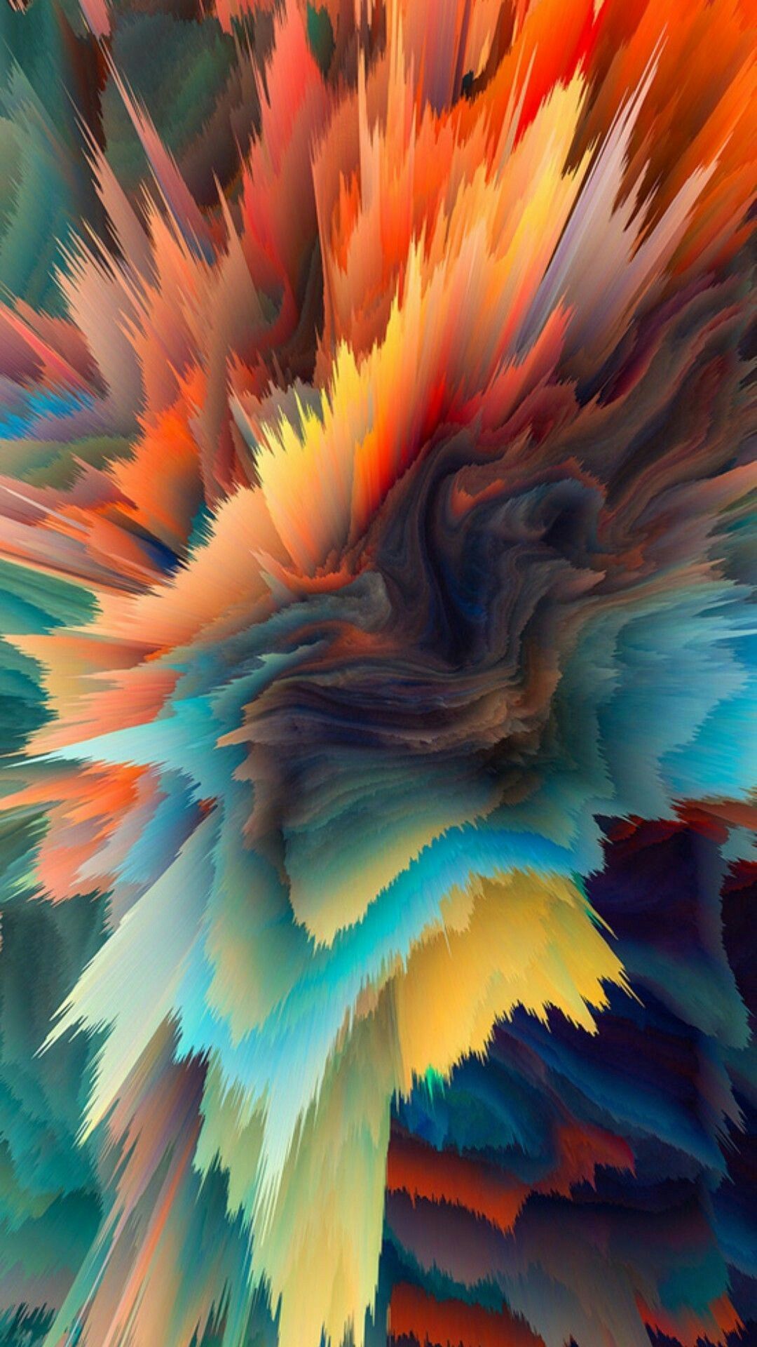 Fondo de pantalla de  1080x1920