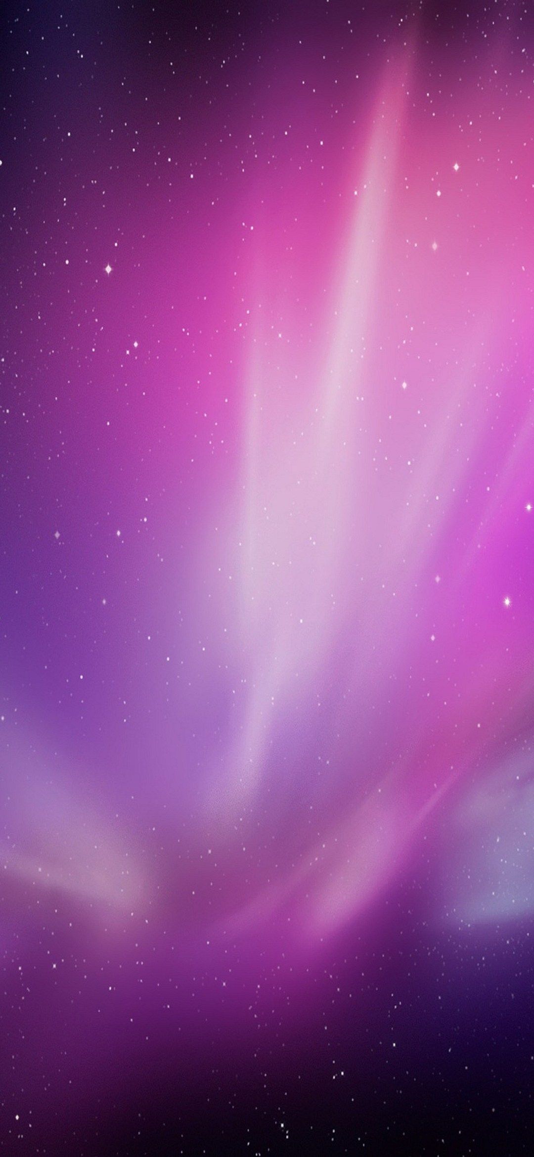 Fondo de pantalla de  1080x2340