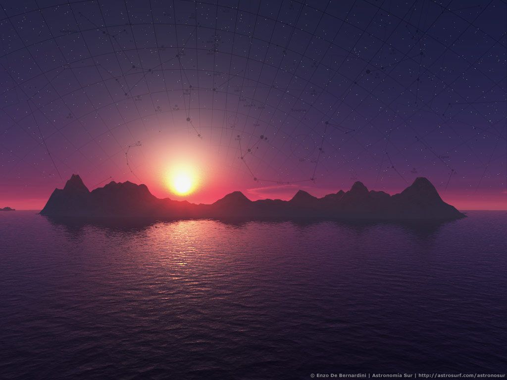 Fondo de pantalla de  1024x768
