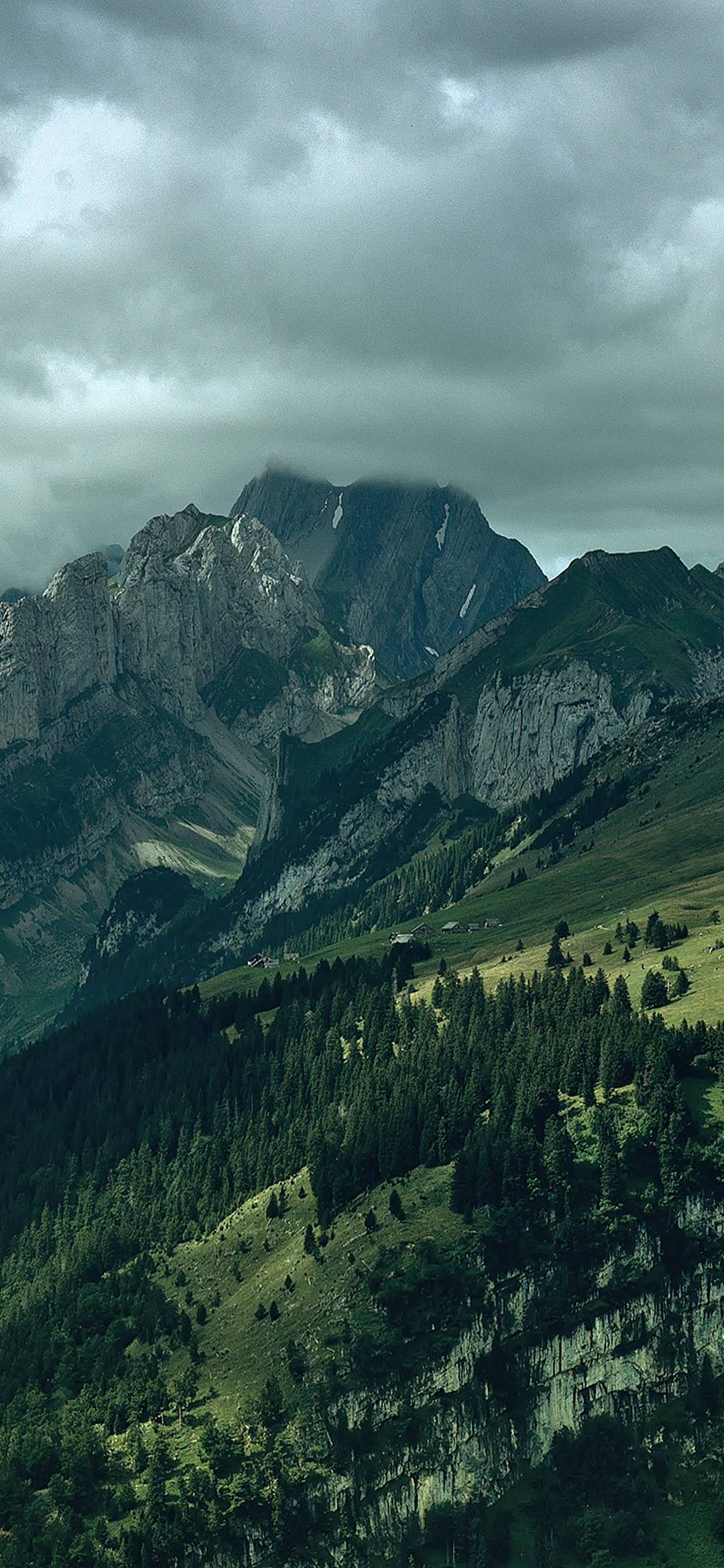 Fondo de pantalla de  1080x2340