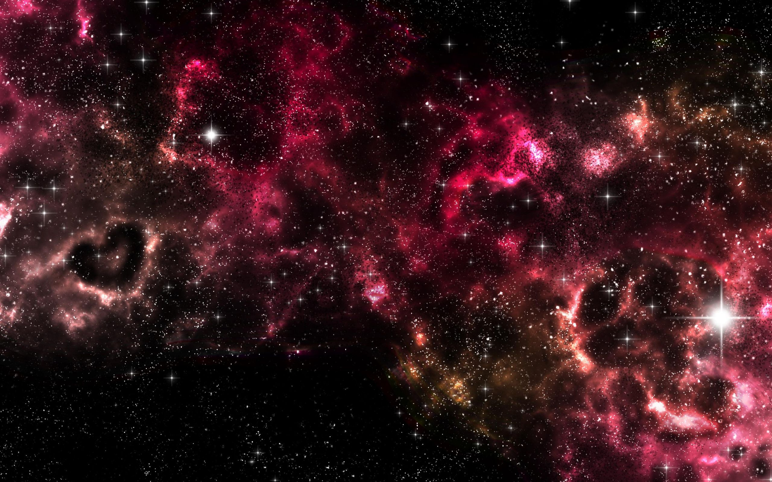 Fondo de pantalla de  2560x1600