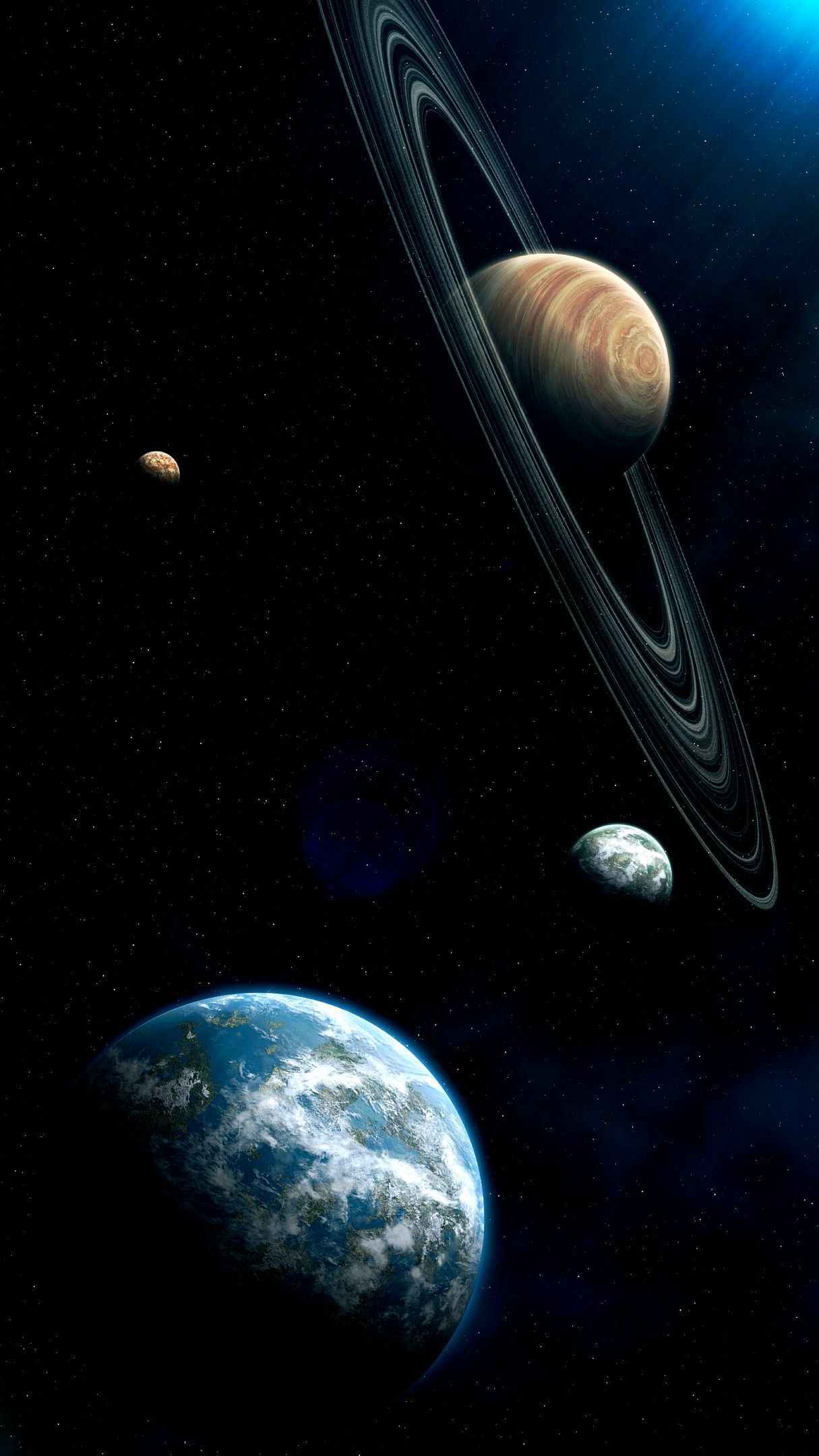 Fondo de pantalla de  1215x2160