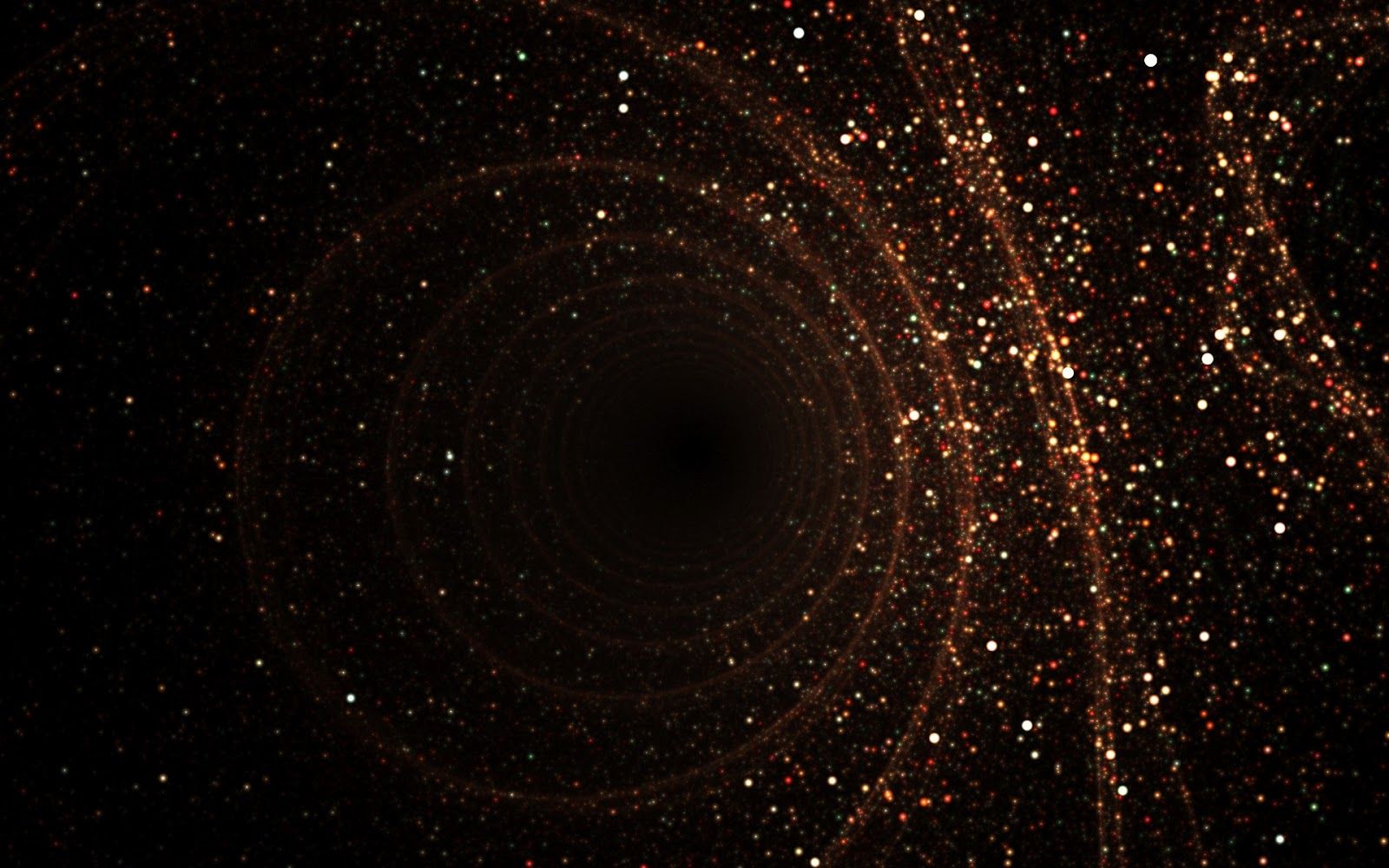Fondo de pantalla de  1600x1000