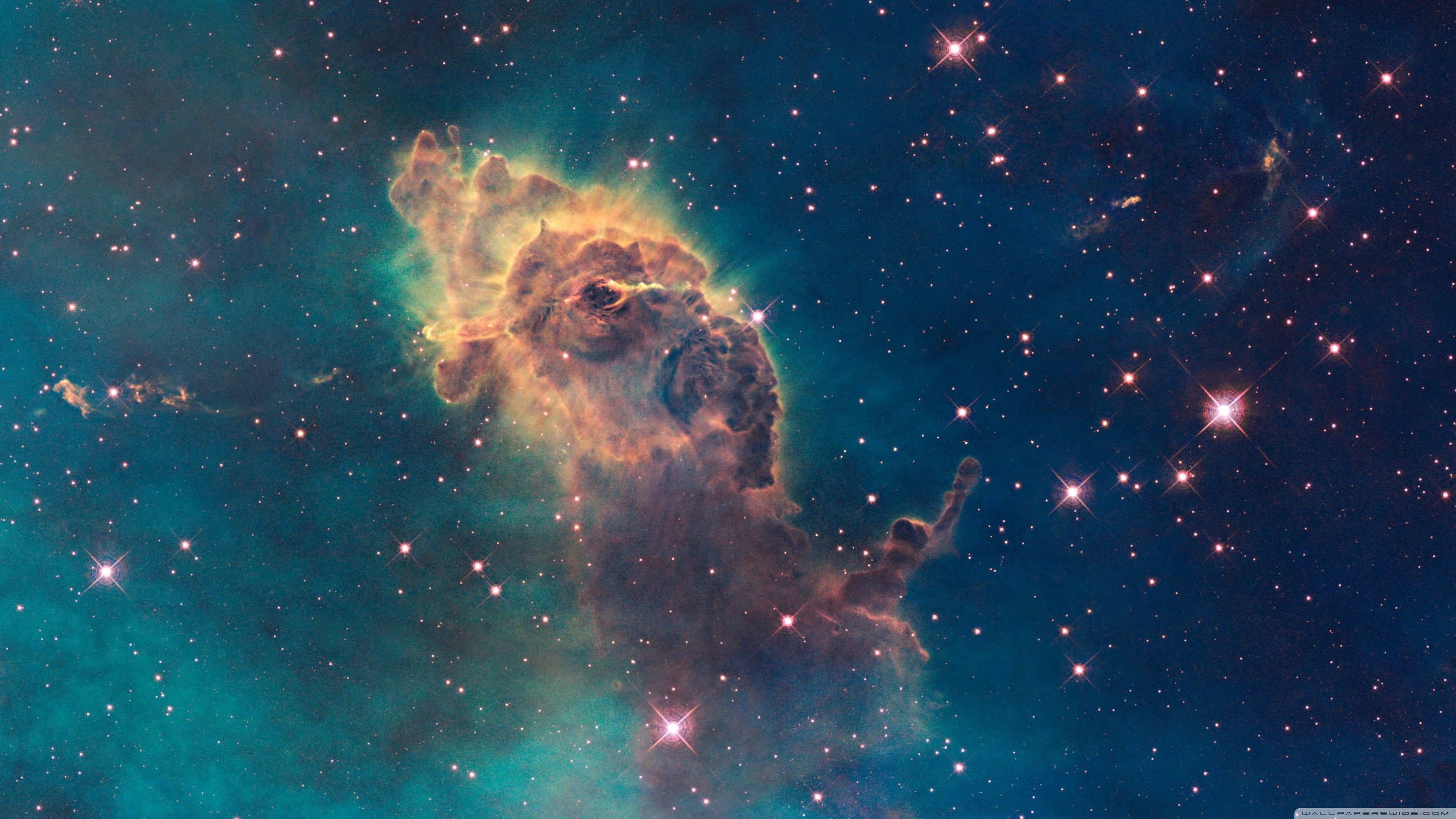 Fondo de pantalla de  3554x1999