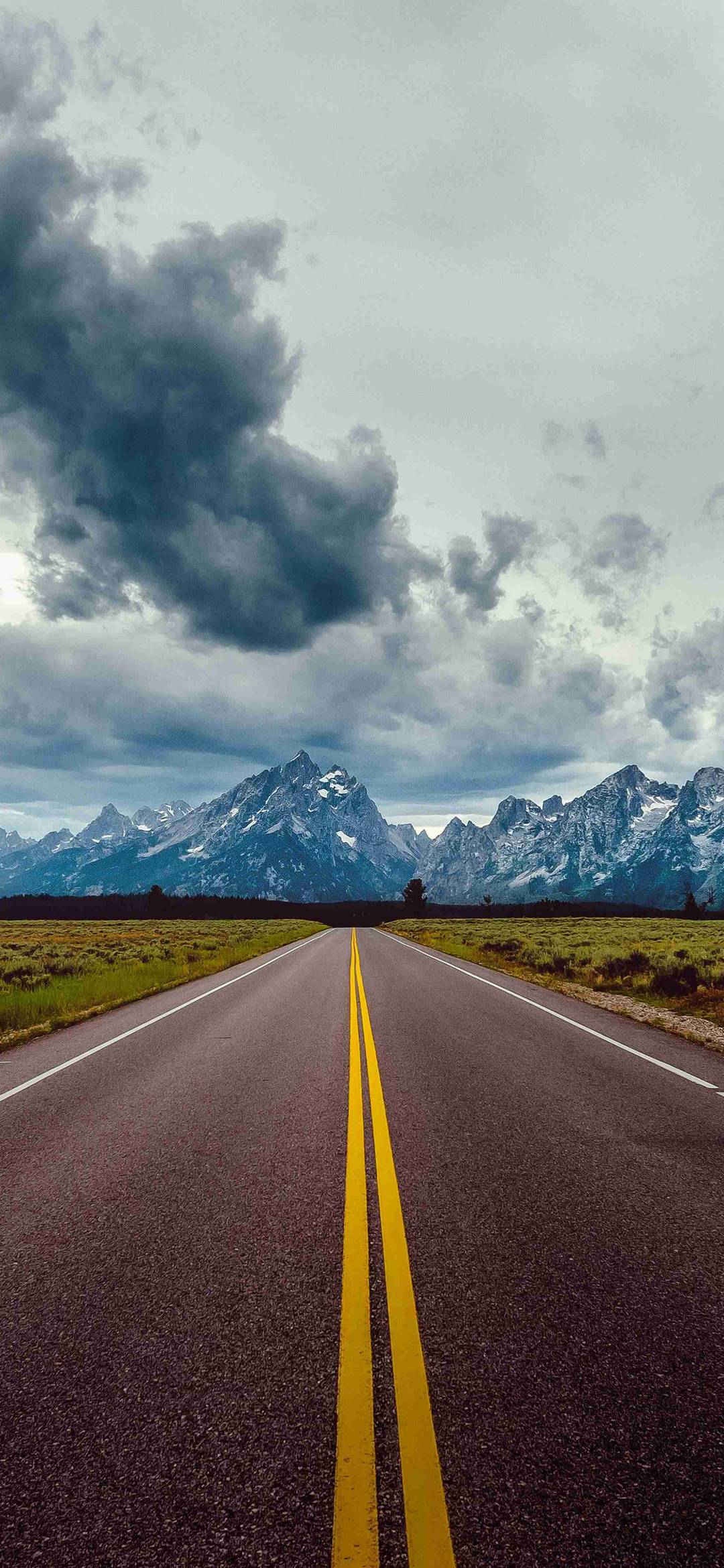 Fondo de pantalla de  1080x2340
