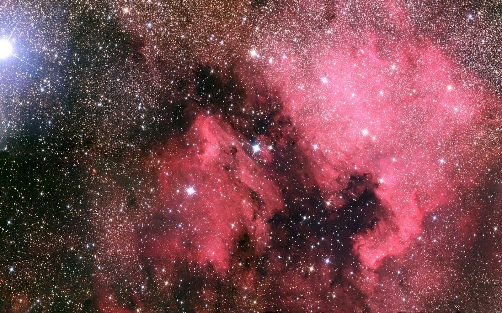 Fondo de pantalla de  1600x1000