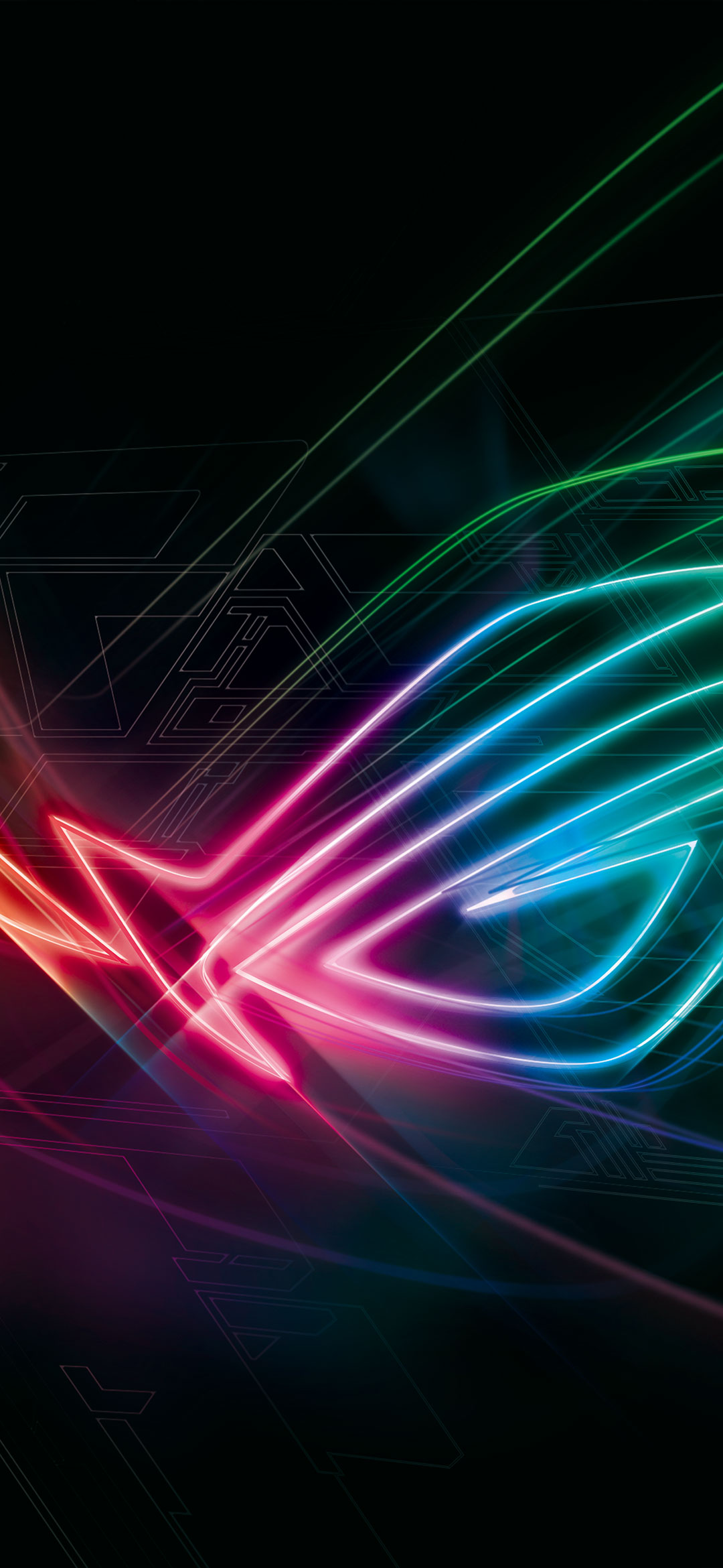 Fondo de pantalla de  1080x2340