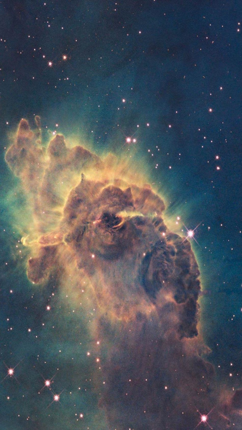 Fondo de pantalla de  950x1689