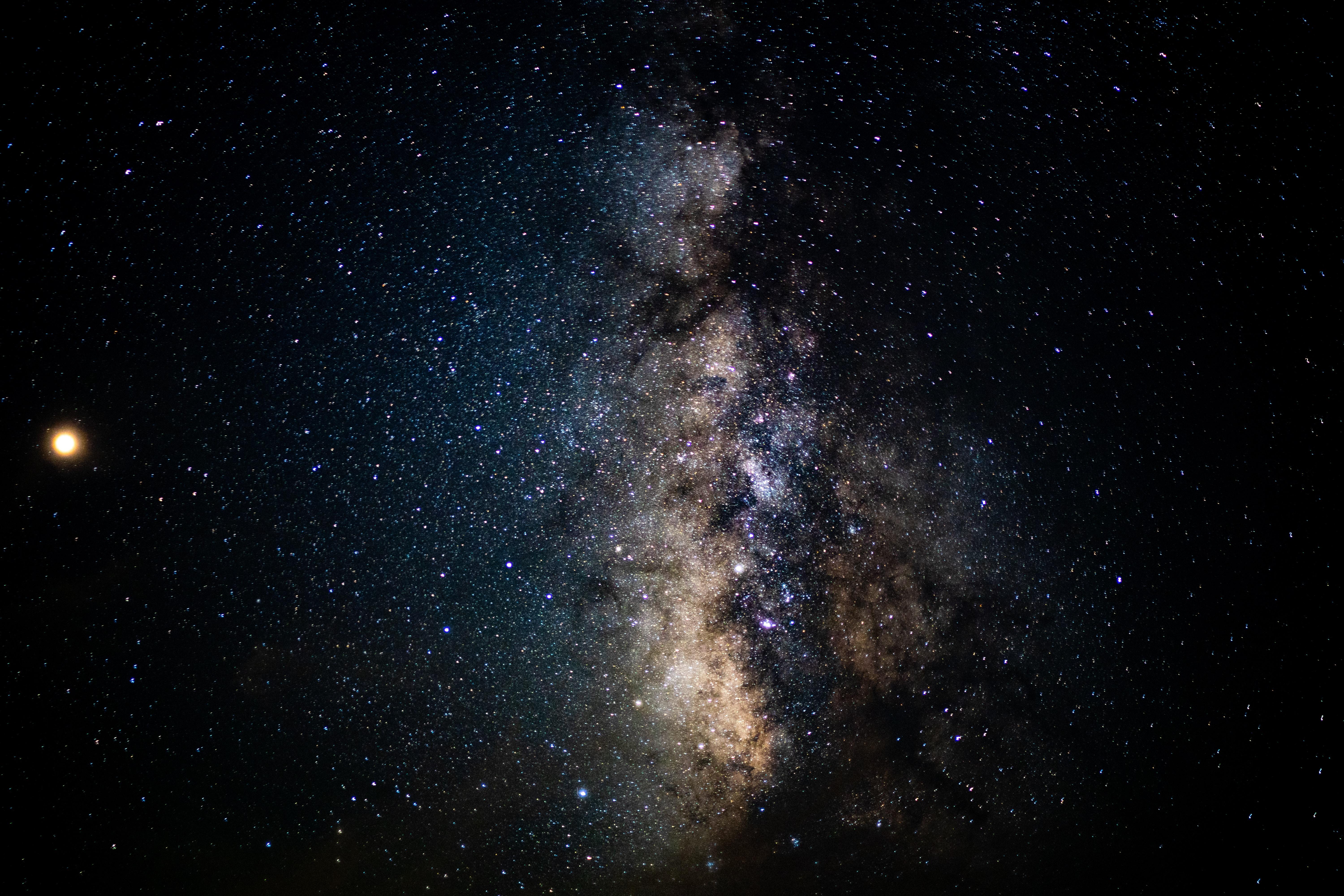 Fondo de pantalla de  6000x4000