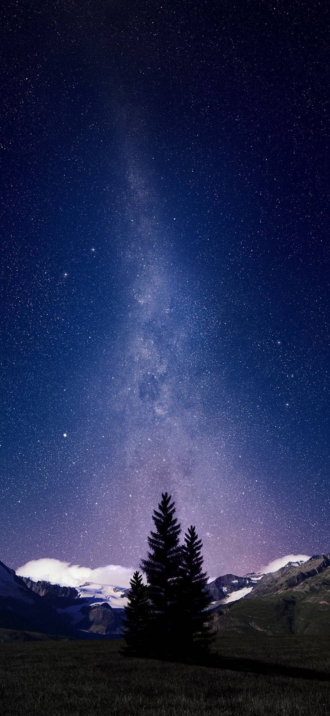 Fondo de pantalla de  1080x2340
