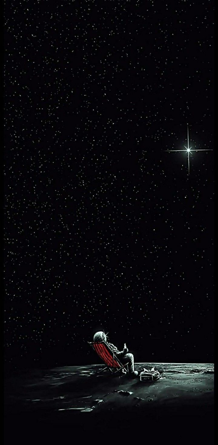 Fondo de pantalla de  720x1466