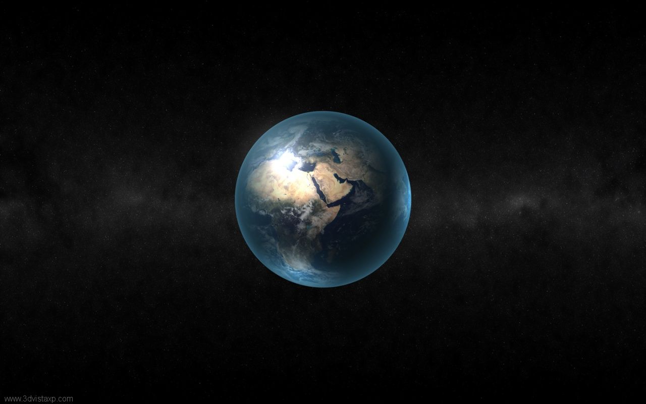 Fondo de pantalla de  1280x800