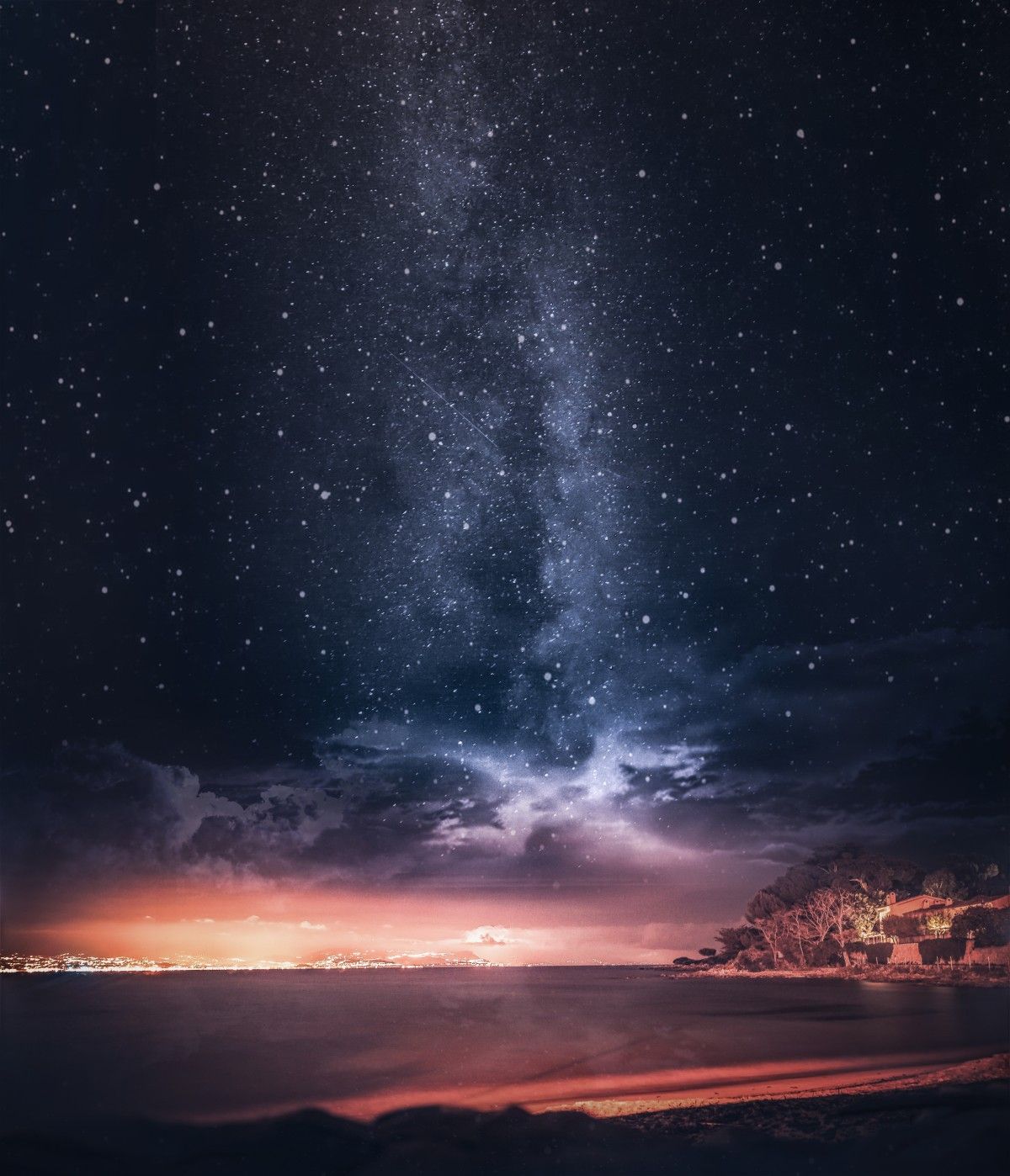 Fondo de pantalla de  1200x1398