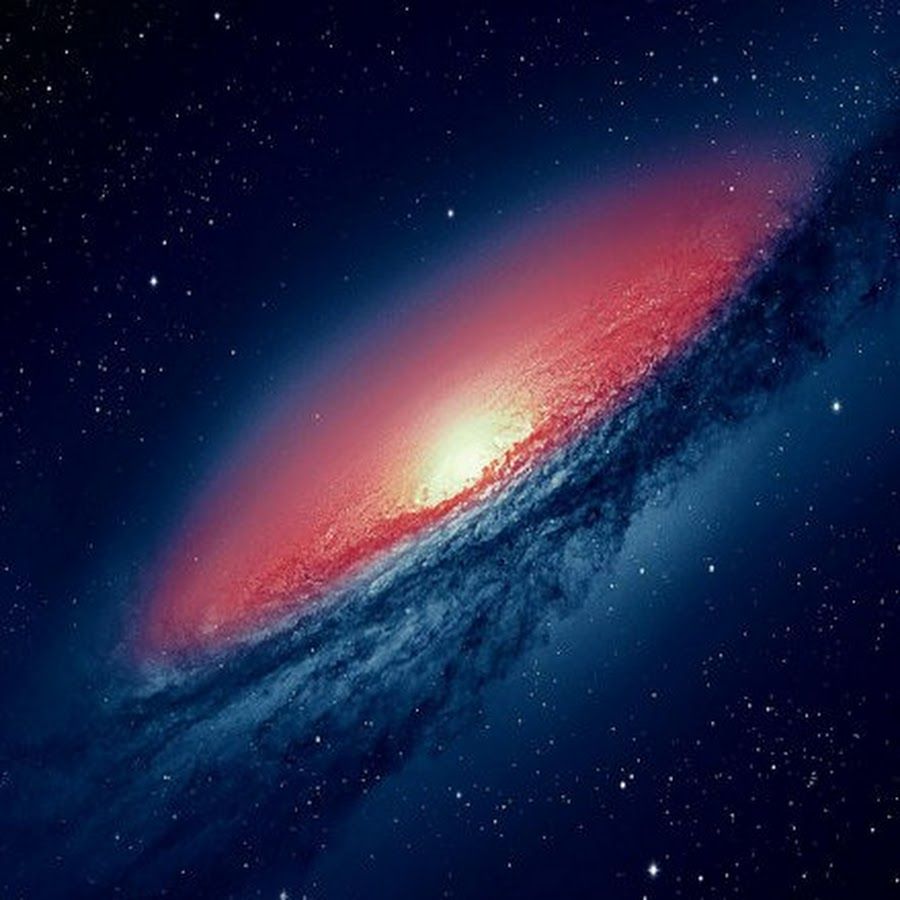 Fondo de pantalla de  900x900