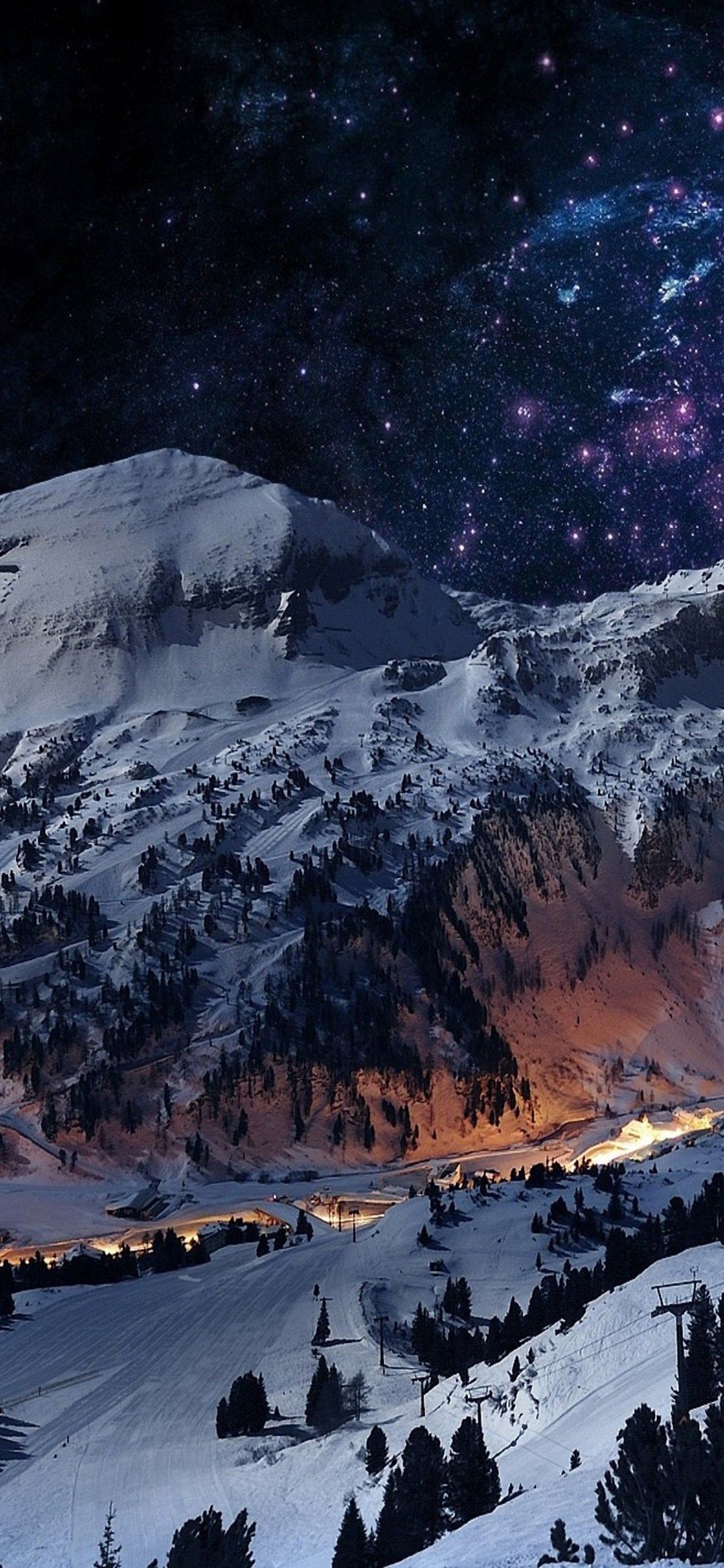 Fondo de pantalla de  1080x2340