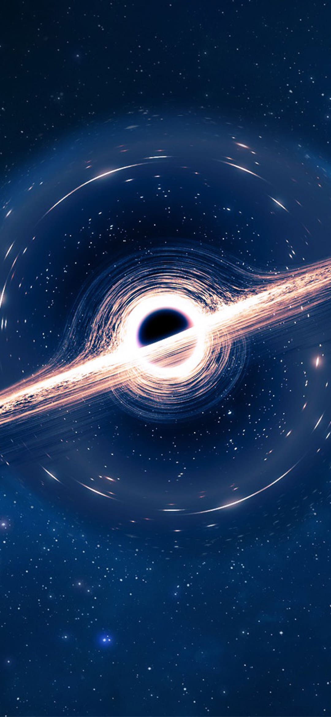 Fondo de pantalla de  1080x2340