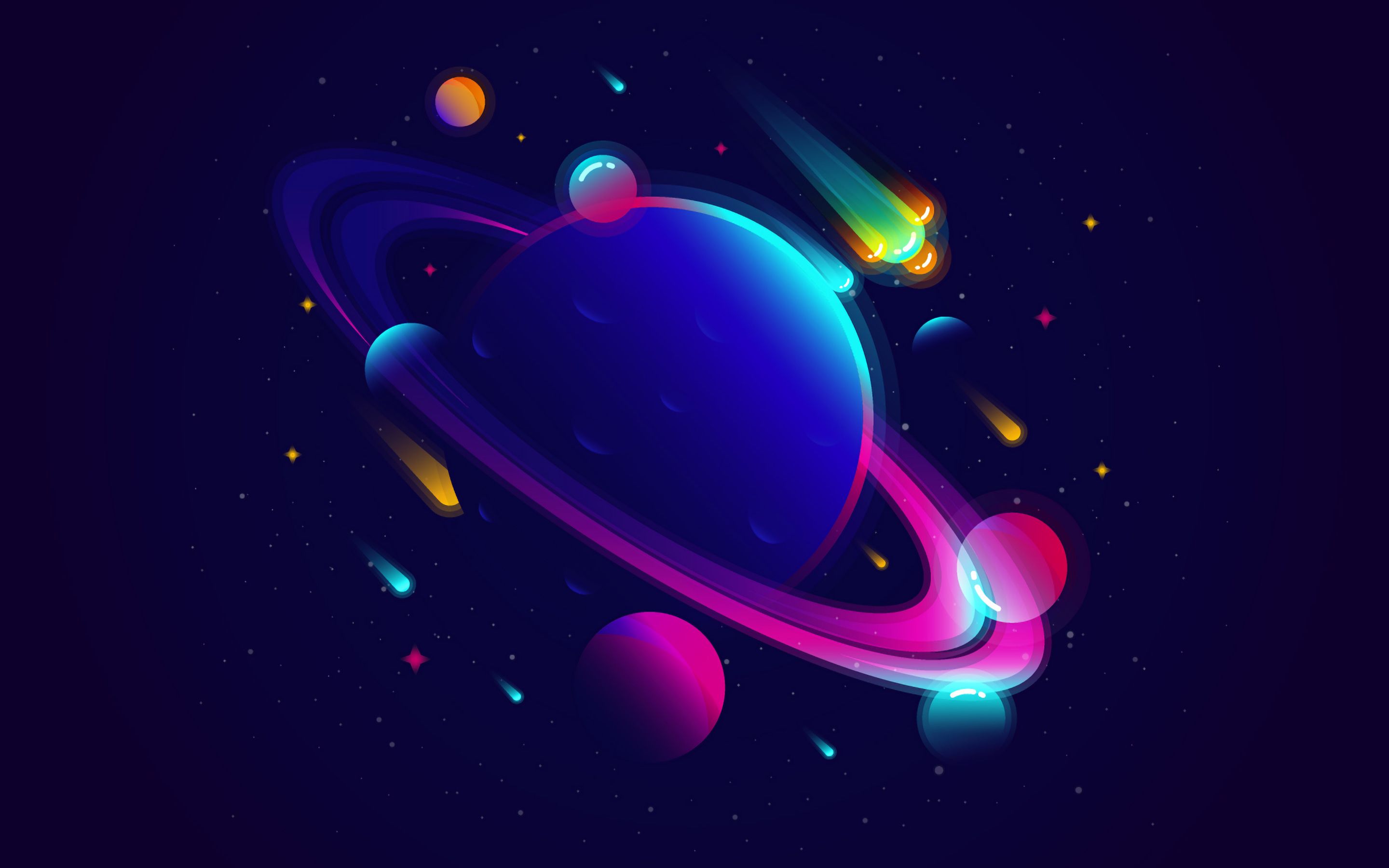 Fondo de pantalla de  2880x1800