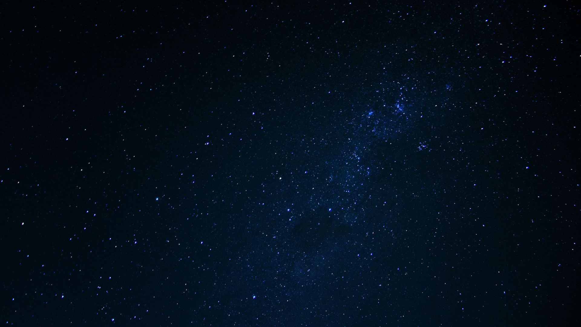 Fondo de pantalla de  1920x1080