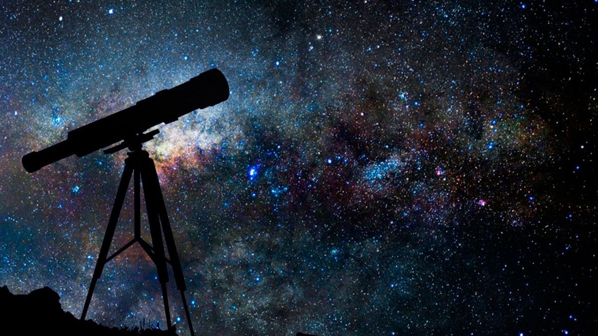 Fondo de pantalla de  1200x675