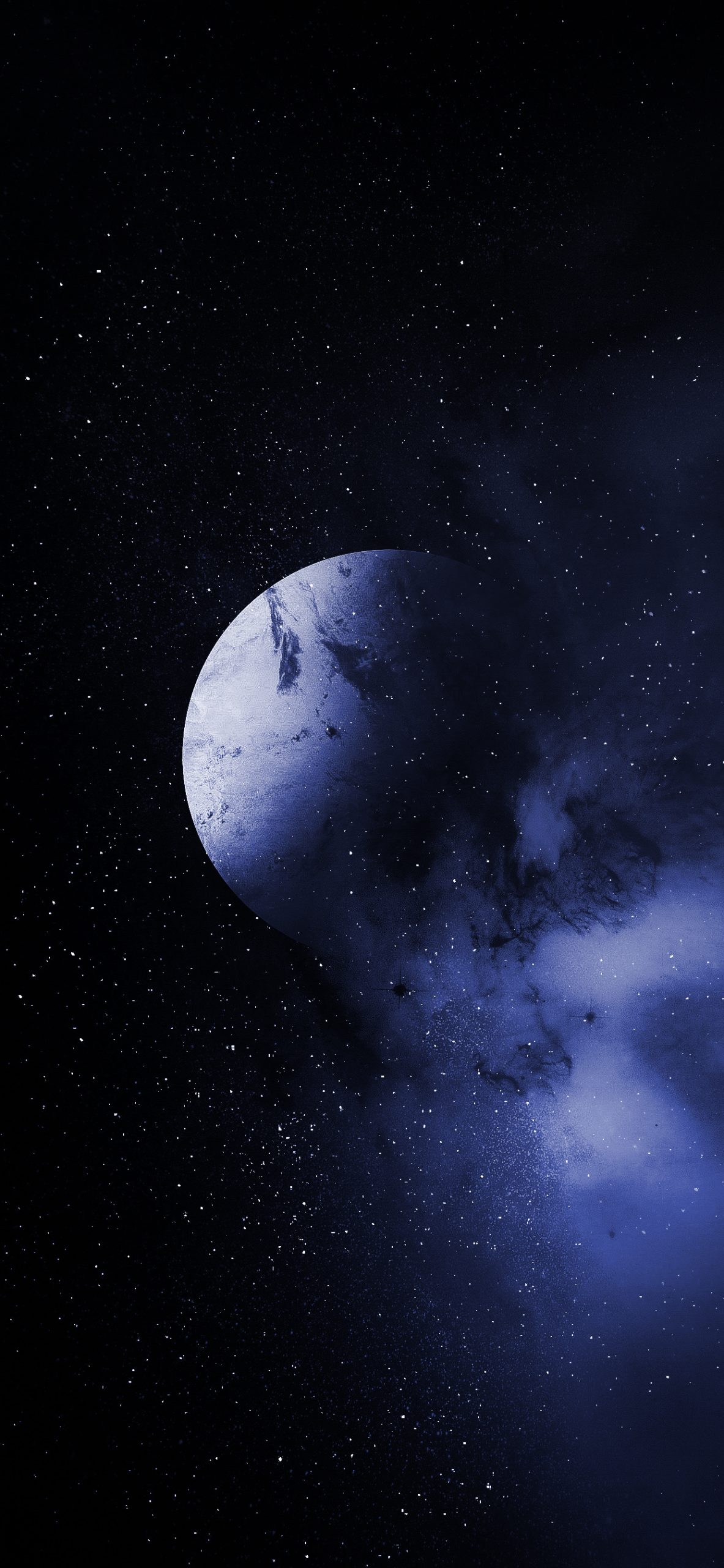 Fondo de pantalla de  1183x2560