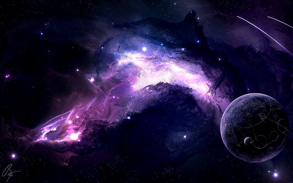 Fondo de pantalla de  1200x750