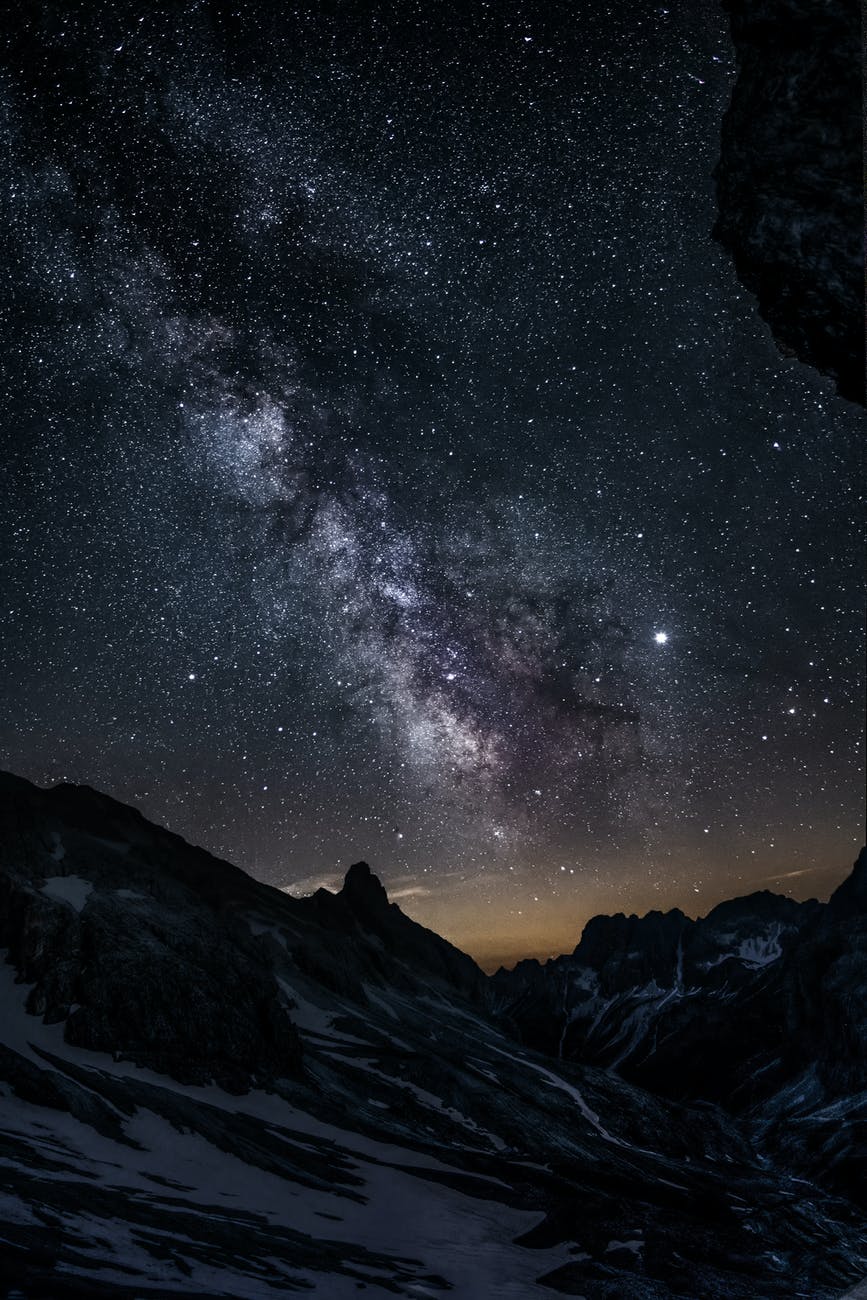 Fondo de pantalla de  867x1300
