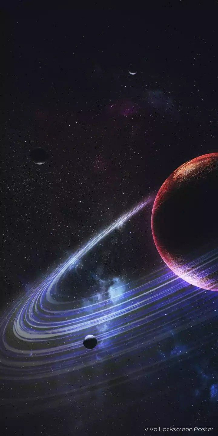 Fondo de pantalla de  720x1440