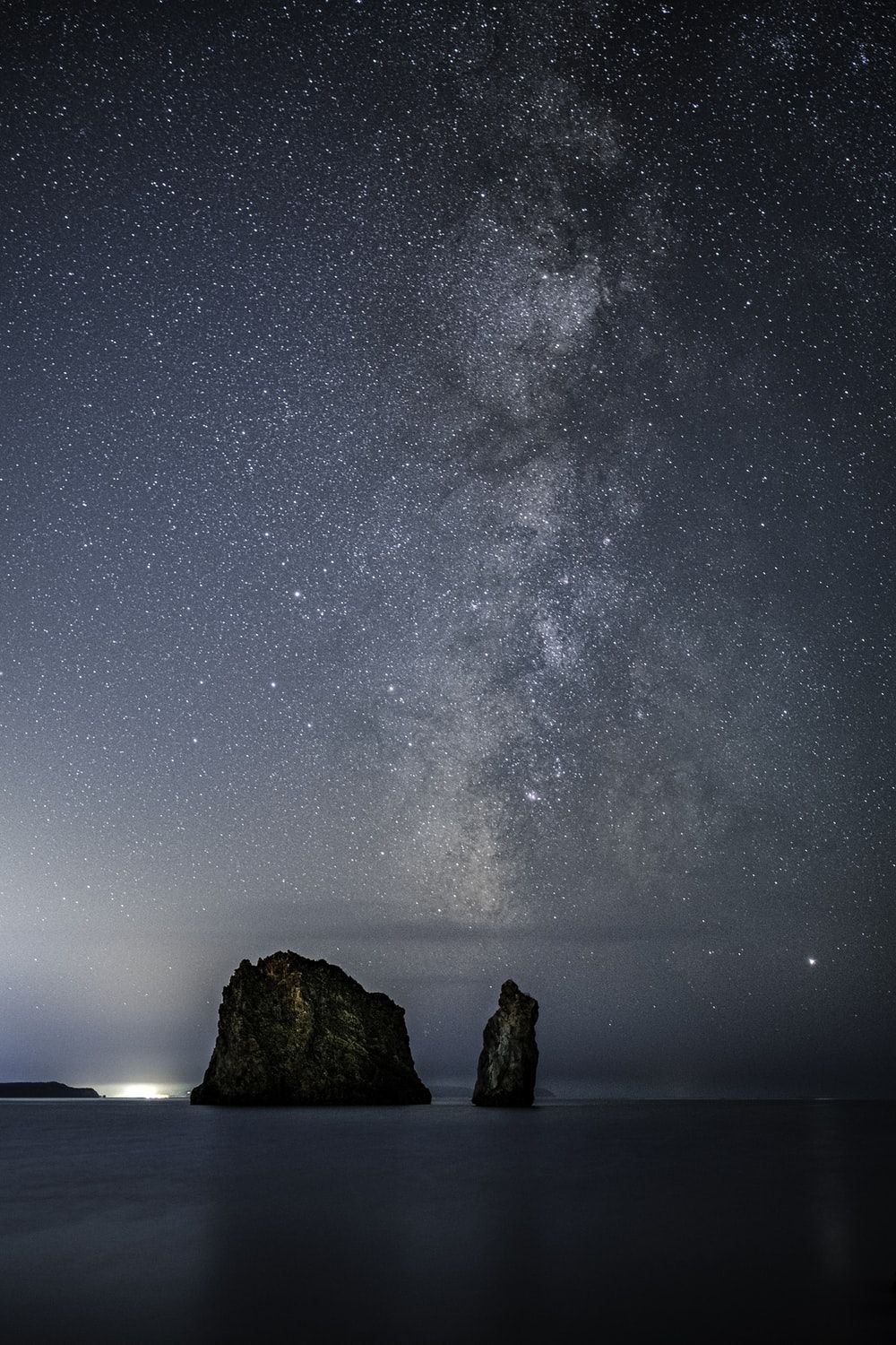 Fondo de pantalla de  1000x1500