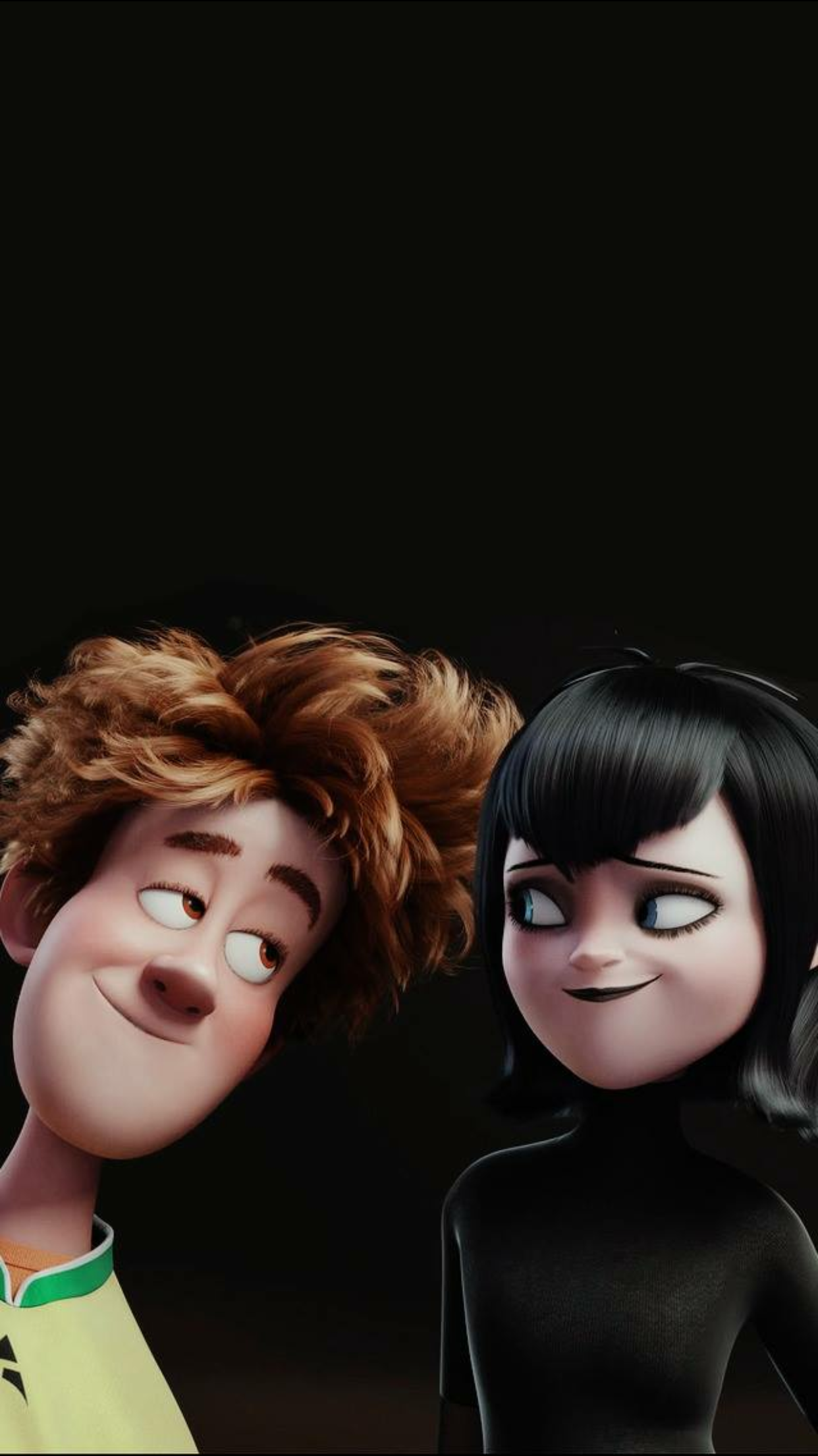 Fondo de pantalla de  1242x2208