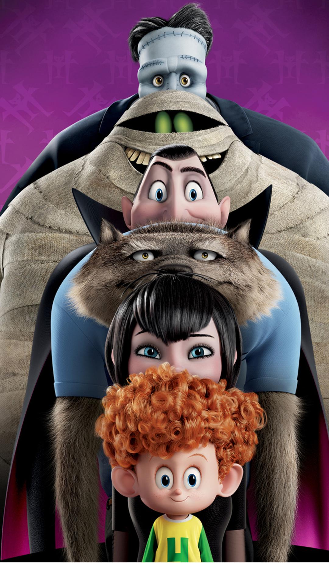 Fondo de pantalla de  1080x1848
