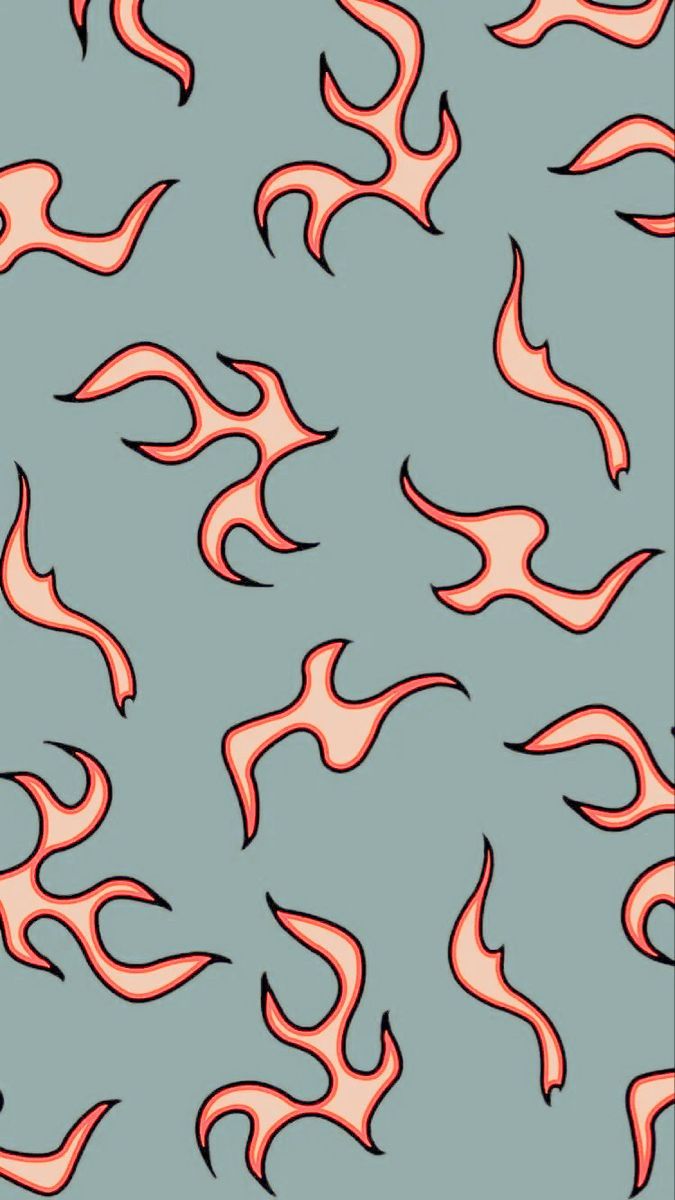 Fondo de pantalla de  675x1200