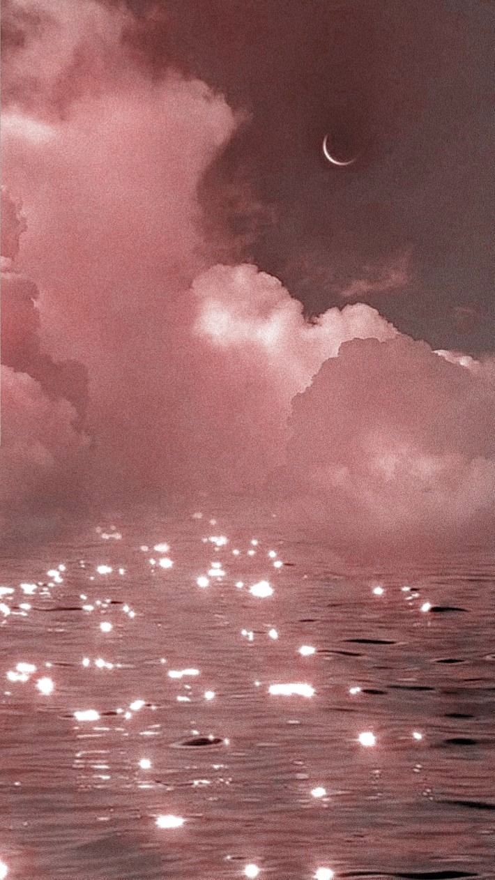 Fondo de pantalla de  710x1262