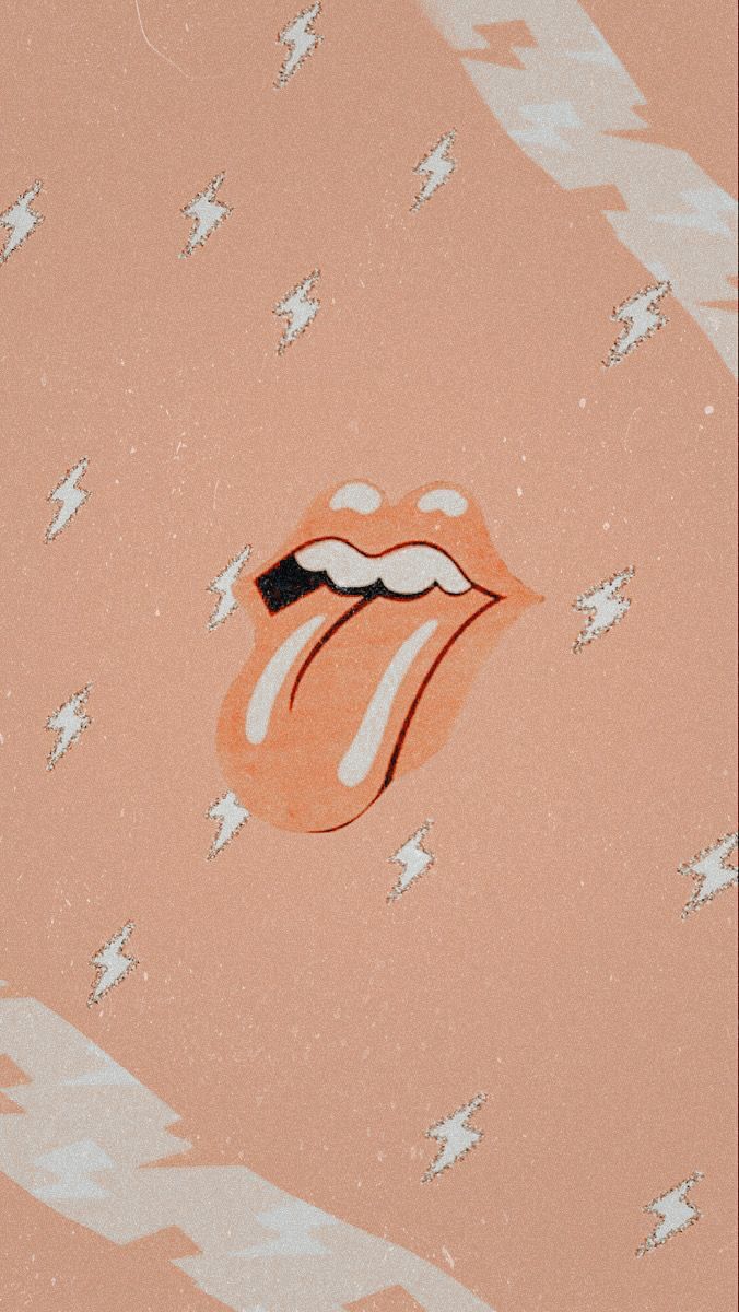 Fondo de pantalla de  676x1200