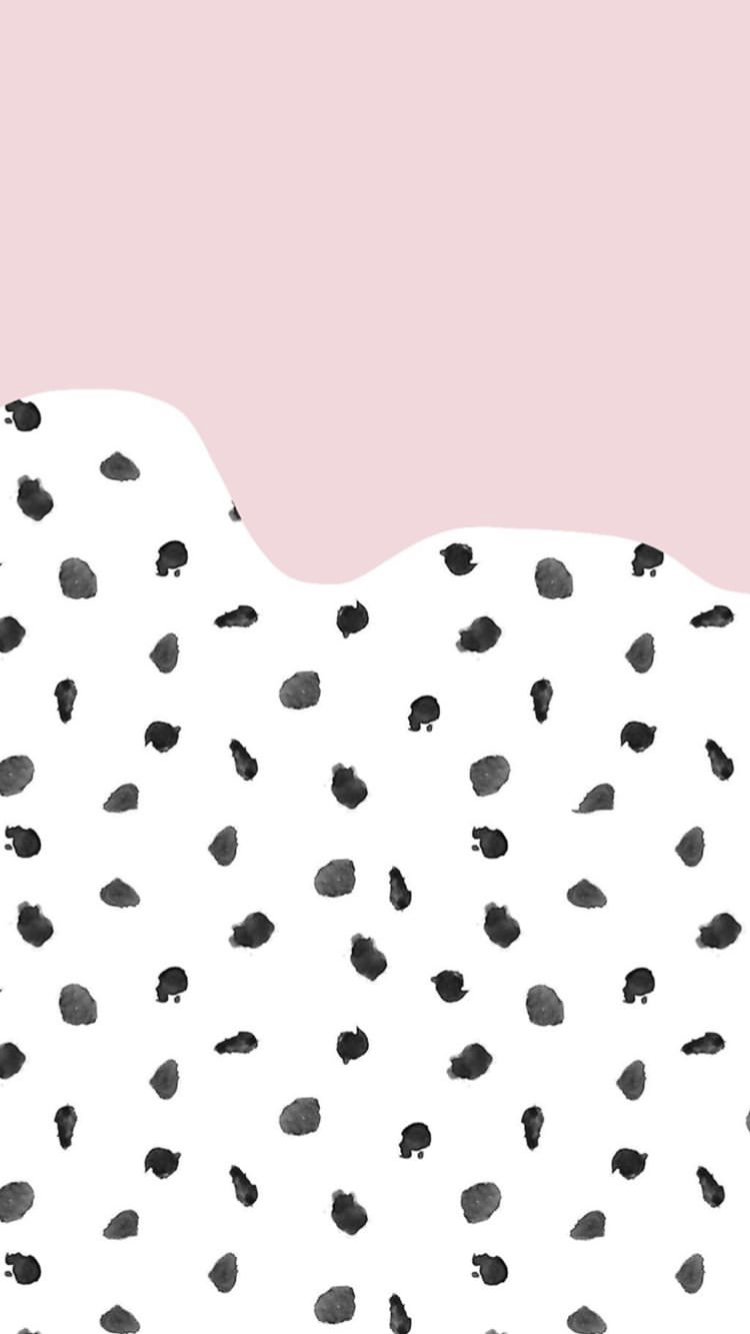 Fondo de pantalla de  750x1334