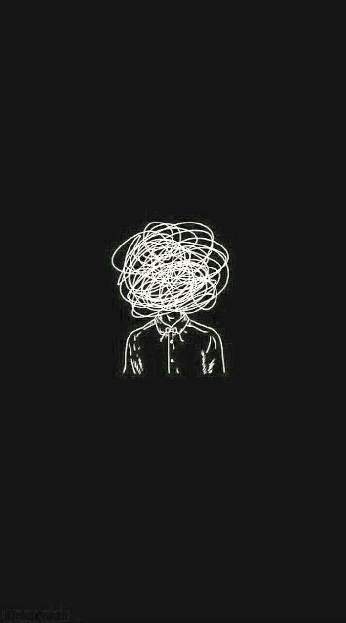 Fondo de pantalla de  708x1274