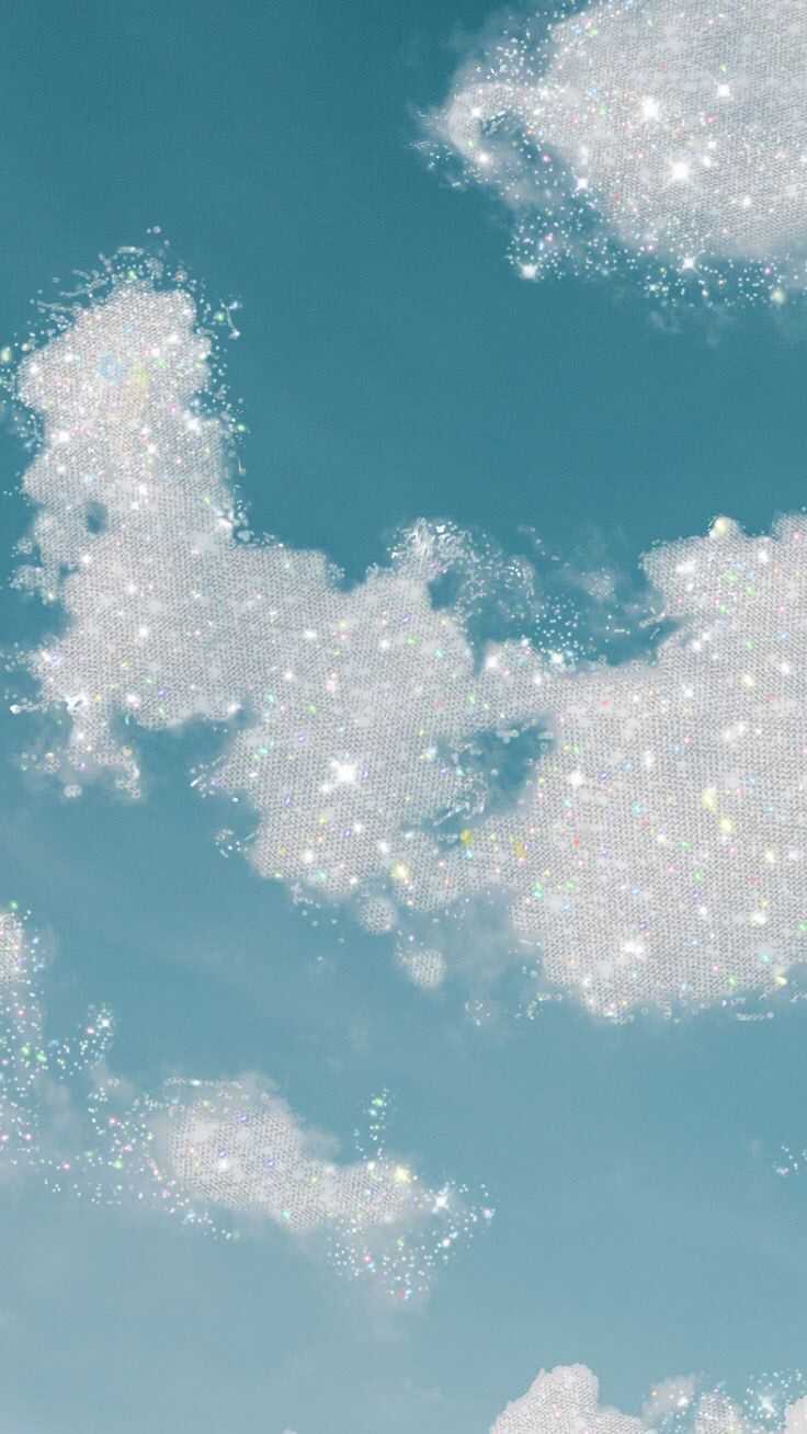 Fondo de pantalla de  736x1308