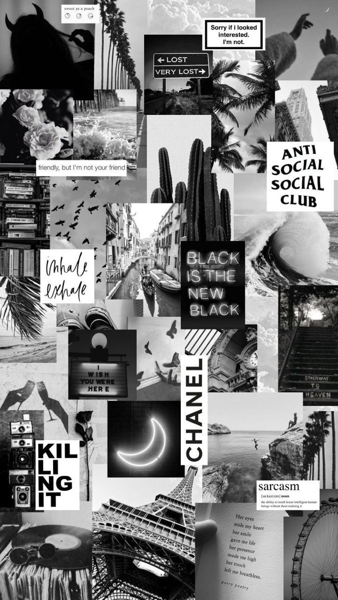 Fondo de pantalla de  675x1200