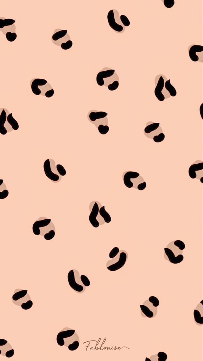Fondo de pantalla de  675x1200