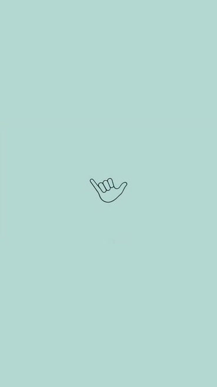 Fondo de pantalla de  736x1308