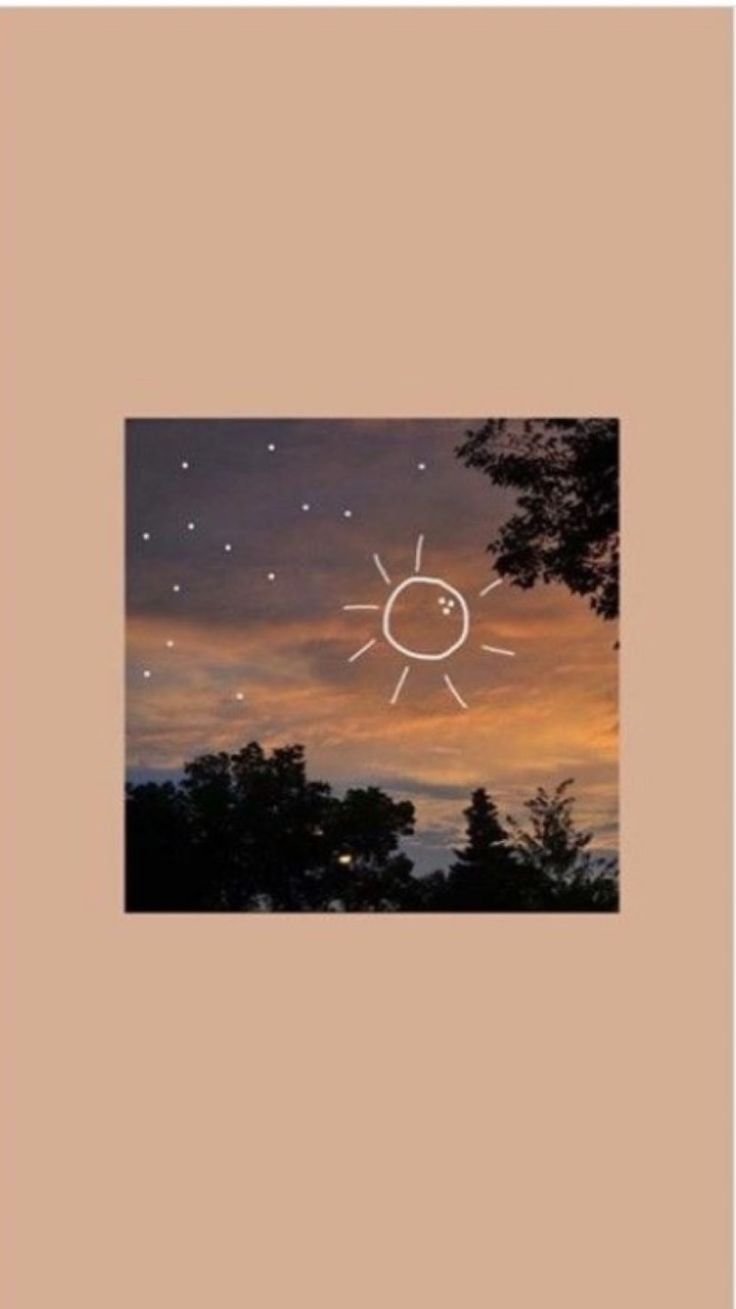 Fondo de pantalla de  736x1309