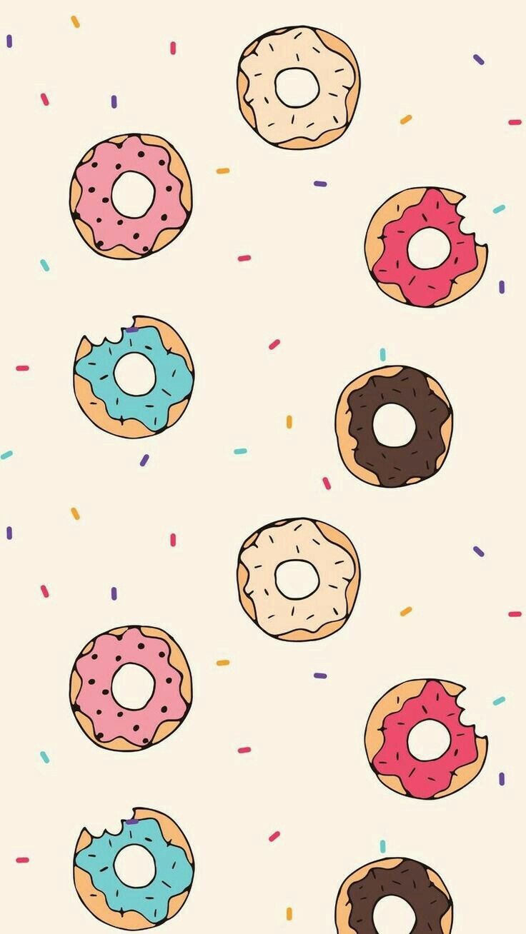 Fondo de pantalla de  736x1308