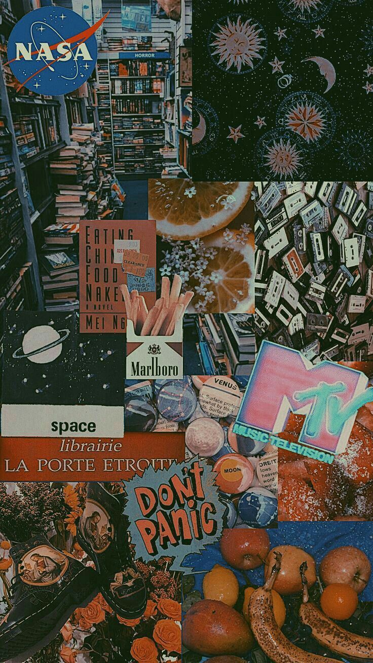 Fondo de pantalla de  736x1308