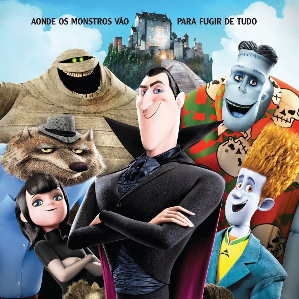 Fondo de pantalla de  1024x1024