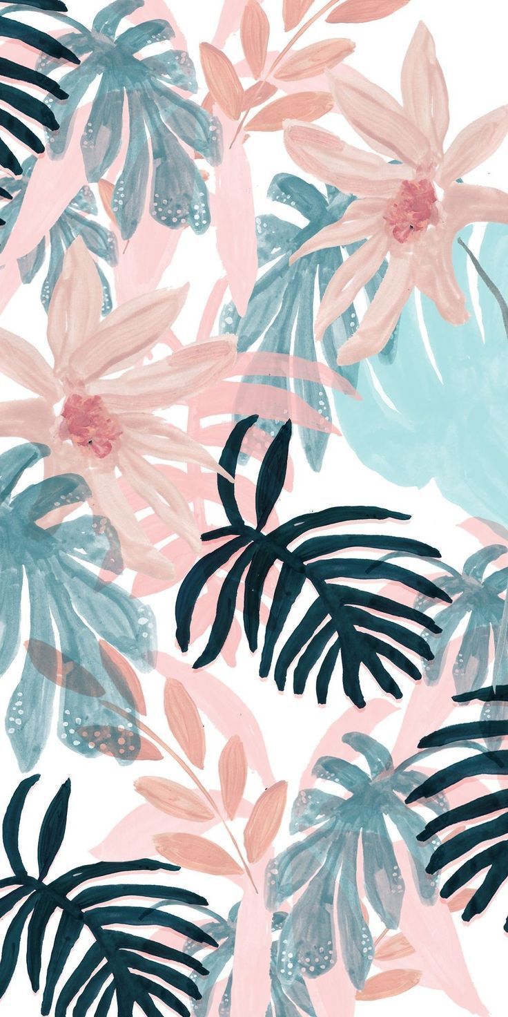 Fondo de pantalla de  736x1472