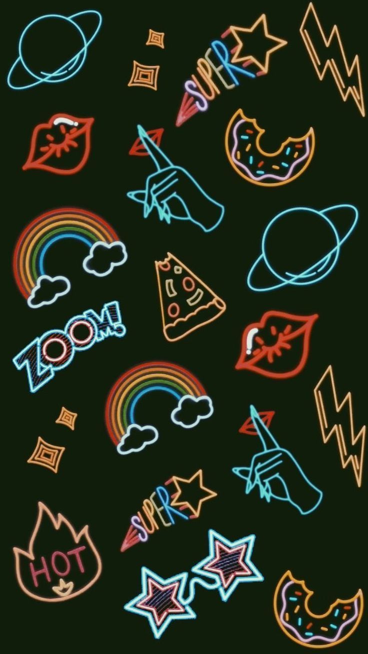 Fondo de pantalla de  736x1309